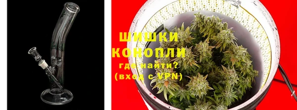 МДПВ Ладушкин