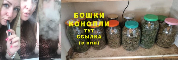 скорость Лагань