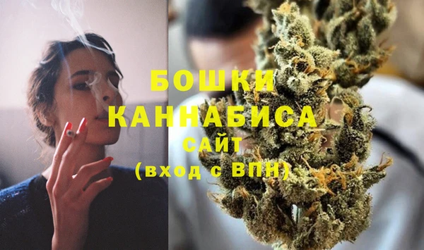 прущая мука Лабытнанги