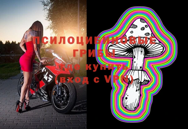 прущая мука Лабытнанги