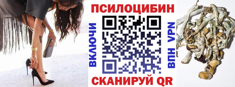 Галлюциногенные грибы ЛСД  кракен как войти  Заречный 