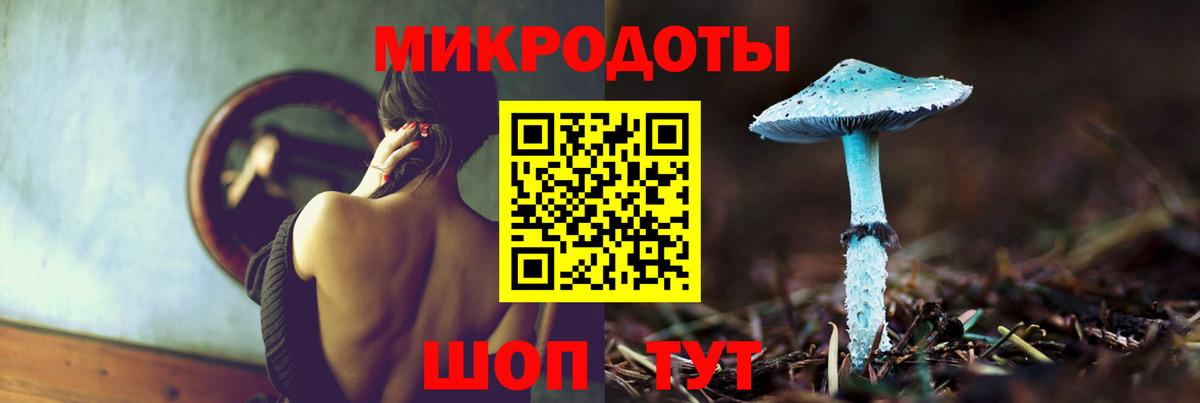 Заречный  Псилоцибиновые грибы мухоморы  Вход с VPN 